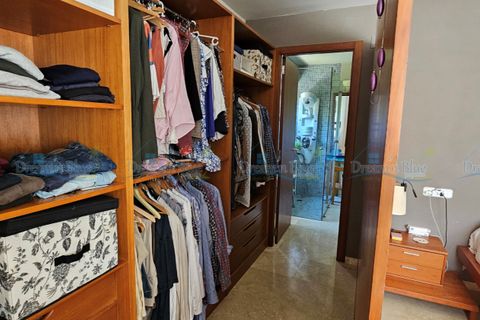 Villa a Ontinyent, Valencia, Ontinyent - € 490.000 | Ref: Villa Ultimate Dreams - foto 30