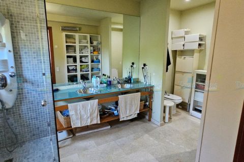 Villa a Ontinyent, Valencia, Ontinyent - € 490.000 | Ref: Villa Ultimate Dreams - foto 31