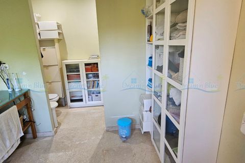 Villa a Ontinyent, Valencia, Ontinyent - € 490.000 | Ref: Villa Ultimate Dreams - foto 32