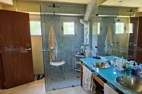 Villa a Ontinyent, Valencia, Ontinyent - € 490.000 | Ref: Villa Ultimate Dreams - foto 33