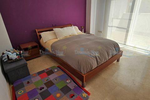 Villa a Ontinyent, Valencia, Ontinyent - € 490.000 | Ref: Villa Ultimate Dreams - foto 35