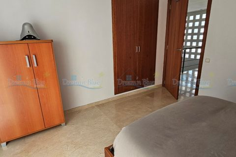 Villa a Ontinyent, Valencia, Ontinyent - € 490.000 | Ref: Villa Ultimate Dreams - foto 36