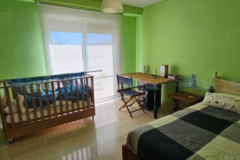 Villa a Ontinyent, Valencia, Ontinyent - € 490.000 | Ref: Villa Ultimate Dreams - foto 37