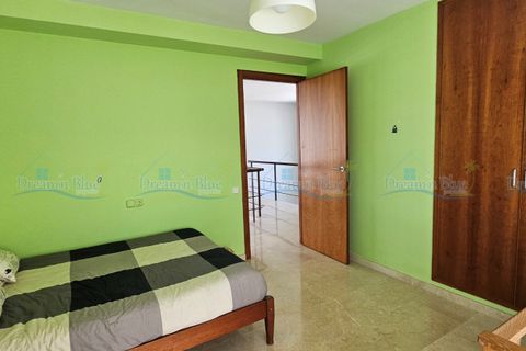 Villa a Ontinyent, Valencia, Ontinyent - € 490.000 | Ref: Villa Ultimate Dreams - foto 38