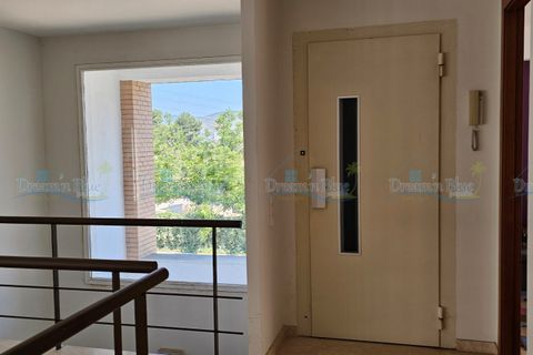 Villa a Ontinyent, Valencia, Ontinyent - € 490.000 | Ref: Villa Ultimate Dreams - foto 39