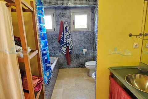 Villa a Ontinyent, Valencia, Ontinyent - € 490.000 | Ref: Villa Ultimate Dreams - foto 40