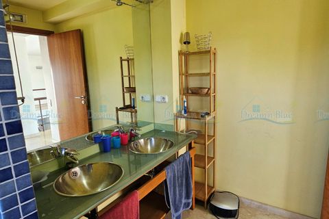 Villa a Ontinyent, Valencia, Ontinyent - € 490.000 | Ref: Villa Ultimate Dreams - foto 41