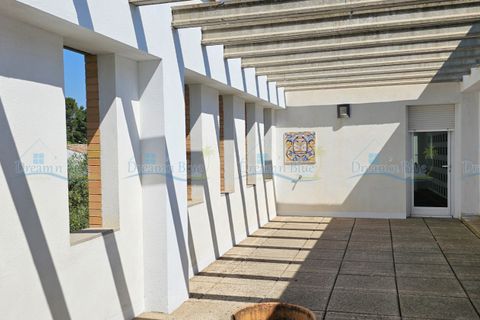 Villa a Ontinyent, Valencia, Ontinyent - € 490.000 | Ref: Villa Ultimate Dreams - foto 42