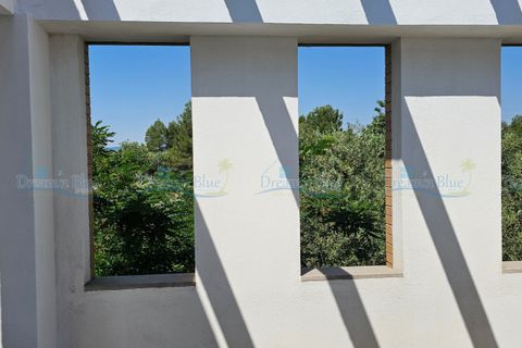 Villa a Ontinyent, Valencia, Ontinyent - € 490.000 | Ref: Villa Ultimate Dreams - foto 43