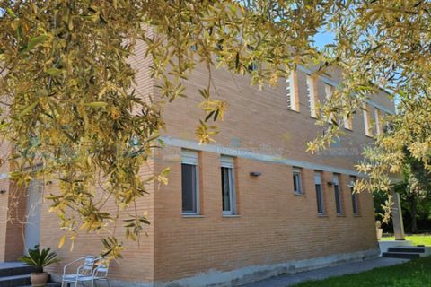 Villa a Ontinyent, Valencia, Ontinyent - € 490.000 | Ref: Villa Ultimate Dreams - foto 44