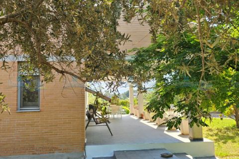 Villa a Ontinyent, Valencia, Ontinyent - € 490.000 | Ref: Villa Ultimate Dreams - foto 45