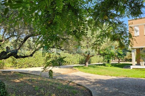 Villa a Ontinyent, Valencia, Ontinyent - € 490.000 | Ref: Villa Ultimate Dreams - foto 46