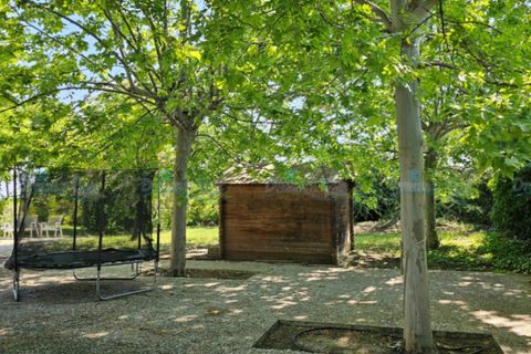 Villa a Ontinyent, Valencia, Ontinyent - € 490.000 | Ref: Villa Ultimate Dreams - foto 47