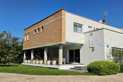 Villa a Ontinyent, Valencia, Ontinyent - € 490.000 | Ref: Villa Ultimate Dreams - foto 48