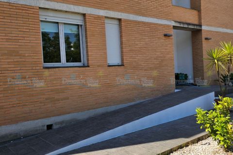 Villa a Ontinyent, Valencia, Ontinyent - € 490.000 | Ref: Villa Ultimate Dreams - foto 50