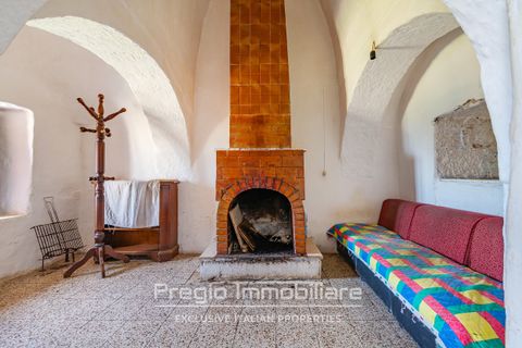 Farm hus i Cisternino, Brindisi, Cisternino - € 2.000.000 | Ref: 9113RA78741 - foto 8