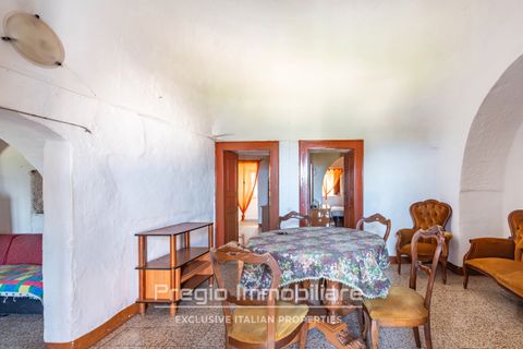 Farm hus i Cisternino, Brindisi, Cisternino - € 2.000.000 | Ref: 9113RA78741 - foto 7