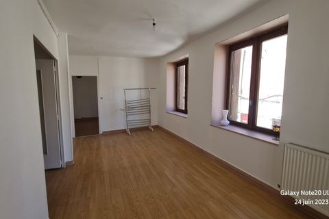 Villa i Saint-Etienne, Loire, Saint-Etienne - € 203.000 | Ref: DAVIM290000644 - foto 4