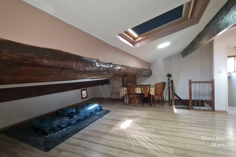 Villa i Saint-Etienne, Loire, Saint-Etienne - € 203.000 | Ref: DAVIM290000644 - foto 6