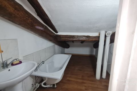 Villa i Saint-Etienne, Loire, Saint-Etienne - € 203.000 | Ref: DAVIM290000644 - foto 8
