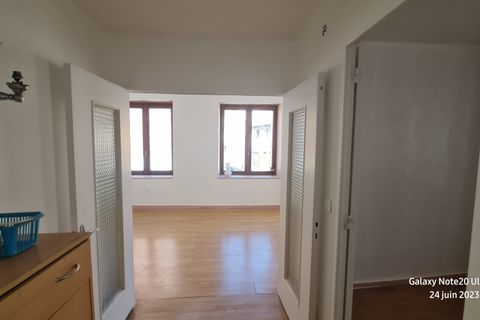 Villa i Saint-Etienne, Loire, Saint-Etienne - € 203.000 | Ref: DAVIM290000644 - foto 11