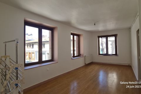 Villa i Saint-Etienne, Loire, Saint-Etienne - € 203.000 | Ref: DAVIM290000644 - foto 12
