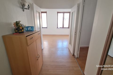 Villa i Saint-Etienne, Loire, Saint-Etienne - € 203.000 | Ref: DAVIM290000644 - foto 13