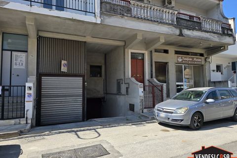 Parkeringsplads i Adelfia, Bari, Adelfia - € 50.000 | Ref: C283 - foto 2
