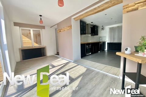 Villa a Landas, Nord, Landas - € 399.000 | Ref: CD4222_1401 - foto 3