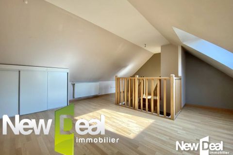 Villa a Landas, Nord, Landas - € 399.000 | Ref: CD4222_1401 - foto 6