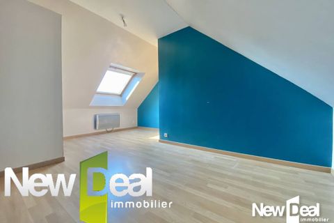 Villa a Landas, Nord, Landas - € 399.000 | Ref: CD4222_1401 - foto 7