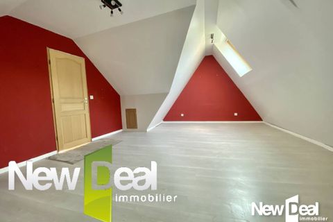 Villa a Landas, Nord, Landas - € 399.000 | Ref: CD4222_1401 - foto 8