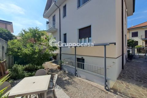 Villa i Corbetta, Milan, Corbetta - € 455.000 | Ref: Corbetta via Archimede n. 11 - foto 5