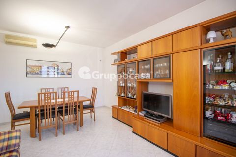 Villa i Corbetta, Milan, Corbetta - € 455.000 | Ref: Corbetta via Archimede n. 11 - foto 9