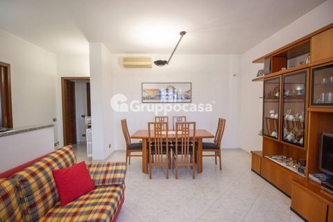 Villa i Corbetta, Milan, Corbetta - € 455.000 | Ref: Corbetta via Archimede n. 11 - foto 10