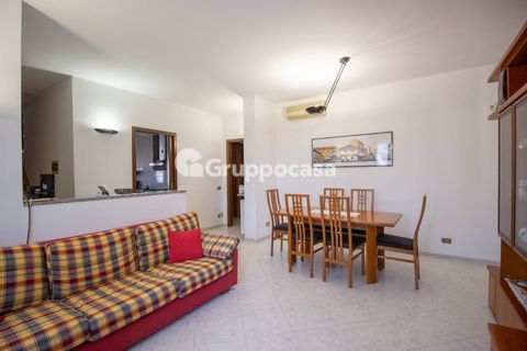 Villa i Corbetta, Milan, Corbetta - € 455.000 | Ref: Corbetta via Archimede n. 11 - foto 11