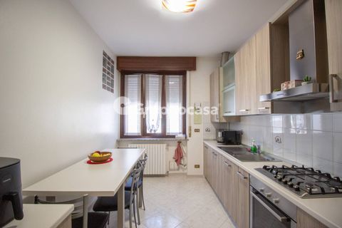 Villa i Corbetta, Milan, Corbetta - € 455.000 | Ref: Corbetta via Archimede n. 11 - foto 12