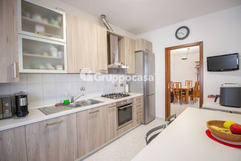 Villa i Corbetta, Milan, Corbetta - € 455.000 | Ref: Corbetta via Archimede n. 11 - foto 13