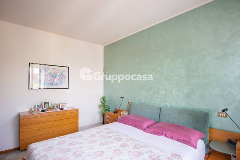 Villa i Corbetta, Milan, Corbetta - € 455.000 | Ref: Corbetta via Archimede n. 11 - foto 16