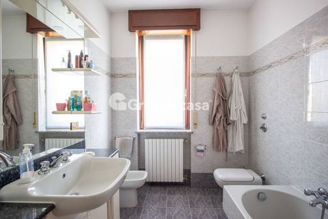 Villa i Corbetta, Milan, Corbetta - € 455.000 | Ref: Corbetta via Archimede n. 11 - foto 18