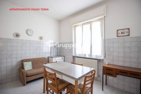 Villa i Corbetta, Milan, Corbetta - € 455.000 | Ref: Corbetta via Archimede n. 11 - foto 25
