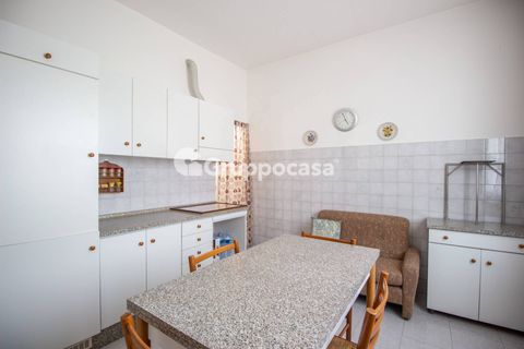 Villa i Corbetta, Milan, Corbetta - € 455.000 | Ref: Corbetta via Archimede n. 11 - foto 26