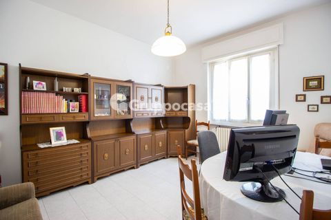 Villa i Corbetta, Milan, Corbetta - € 455.000 | Ref: Corbetta via Archimede n. 11 - foto 27