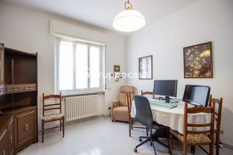 Villa i Corbetta, Milan, Corbetta - € 455.000 | Ref: Corbetta via Archimede n. 11 - foto 28