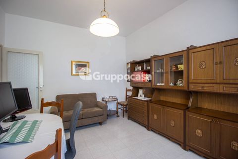 Villa i Corbetta, Milan, Corbetta - € 455.000 | Ref: Corbetta via Archimede n. 11 - foto 29