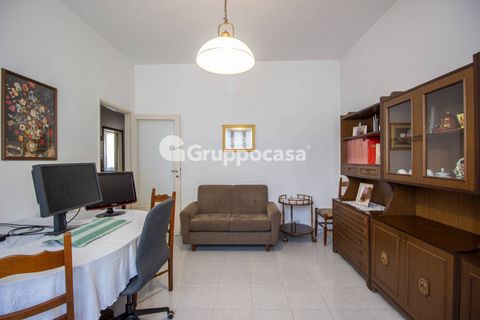 Villa i Corbetta, Milan, Corbetta - € 455.000 | Ref: Corbetta via Archimede n. 11 - foto 30