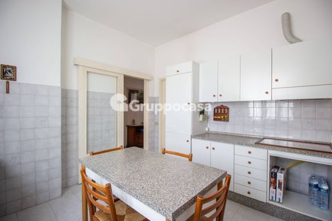 Villa i Corbetta, Milan, Corbetta - € 455.000 | Ref: Corbetta via Archimede n. 11 - foto 31