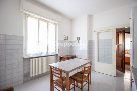 Villa i Corbetta, Milan, Corbetta - € 455.000 | Ref: Corbetta via Archimede n. 11 - foto 32