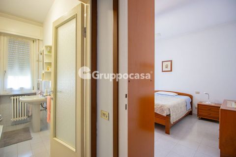 Villa i Corbetta, Milan, Corbetta - € 455.000 | Ref: Corbetta via Archimede n. 11 - foto 33
