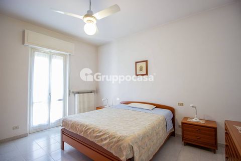 Villa i Corbetta, Milan, Corbetta - € 455.000 | Ref: Corbetta via Archimede n. 11 - foto 34